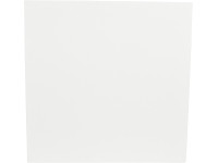 ATP BASMEL SC Branco - 6 Unidades ATP BASMEL SC Branco - 6 Unidades